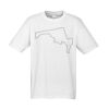  Ice Mens Short Sleeve Tee Thumbnail