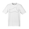  Ice Mens Short Sleeve Tee Thumbnail