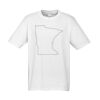  Ice Mens Short Sleeve Tee Thumbnail