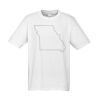  Ice Mens Short Sleeve Tee Thumbnail