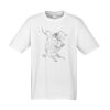  Ice Mens Short Sleeve Tee Thumbnail