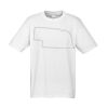  Ice Mens Short Sleeve Tee Thumbnail