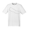  Ice Mens Short Sleeve Tee Thumbnail