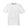  Ice Mens Short Sleeve Tee Thumbnail