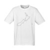  Ice Mens Short Sleeve Tee Thumbnail