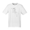  Ice Mens Short Sleeve Tee Thumbnail