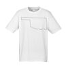  Ice Mens Short Sleeve Tee Thumbnail