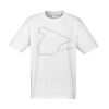  Ice Mens Short Sleeve Tee Thumbnail
