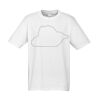  Ice Mens Short Sleeve Tee Thumbnail