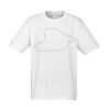  Ice Mens Short Sleeve Tee Thumbnail
