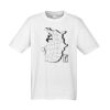  Ice Mens Short Sleeve Tee Thumbnail
