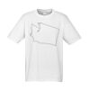  Ice Mens Short Sleeve Tee Thumbnail