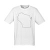  Ice Mens Short Sleeve Tee Thumbnail