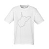  Ice Mens Short Sleeve Tee Thumbnail