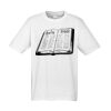  Ice Mens Short Sleeve Tee Thumbnail
