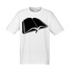  Ice Mens Short Sleeve Tee Thumbnail