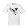  Ice Mens Short Sleeve Tee Thumbnail