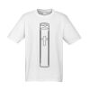  Ice Mens Short Sleeve Tee Thumbnail