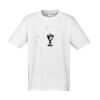  Ice Mens Short Sleeve Tee Thumbnail