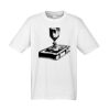 Ice Mens Short Sleeve Tee Thumbnail