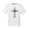  Ice Mens Short Sleeve Tee Thumbnail