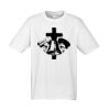  Ice Mens Short Sleeve Tee Thumbnail