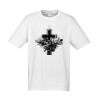  Ice Mens Short Sleeve Tee Thumbnail