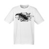  Ice Mens Short Sleeve Tee Thumbnail