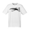  Ice Mens Short Sleeve Tee Thumbnail