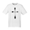  Ice Mens Short Sleeve Tee Thumbnail