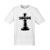  Ice Mens Short Sleeve Tee Thumbnail