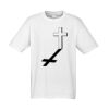  Ice Mens Short Sleeve Tee Thumbnail