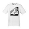  Ice Mens Short Sleeve Tee Thumbnail