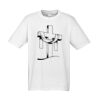  Ice Mens Short Sleeve Tee Thumbnail