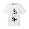  Ice Mens Short Sleeve Tee Thumbnail