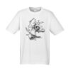  Ice Mens Short Sleeve Tee Thumbnail