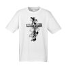  Ice Mens Short Sleeve Tee Thumbnail