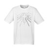  Ice Mens Short Sleeve Tee Thumbnail