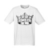  Ice Mens Short Sleeve Tee Thumbnail