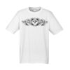  Ice Mens Short Sleeve Tee Thumbnail