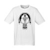  Ice Mens Short Sleeve Tee Thumbnail