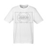  Ice Mens Short Sleeve Tee Thumbnail