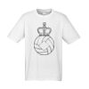  Ice Mens Short Sleeve Tee Thumbnail