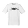  Ice Mens Short Sleeve Tee Thumbnail