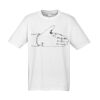  Ice Mens Short Sleeve Tee Thumbnail