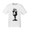  Ice Mens Short Sleeve Tee Thumbnail