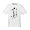  Ice Mens Short Sleeve Tee Thumbnail