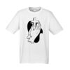  Ice Mens Short Sleeve Tee Thumbnail