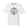  Ice Mens Short Sleeve Tee Thumbnail
