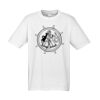  Ice Mens Short Sleeve Tee Thumbnail